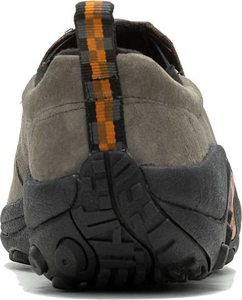 Produktbild Merrell Jungle Moc (43)