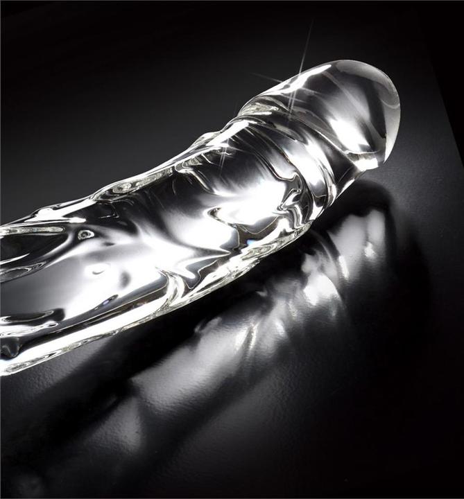 Actual product image Shots No. 62