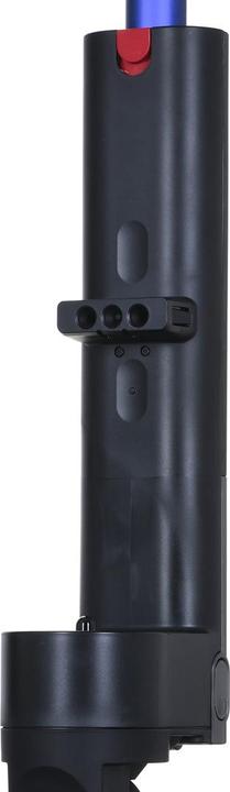 Image du produit Dyson WashG1