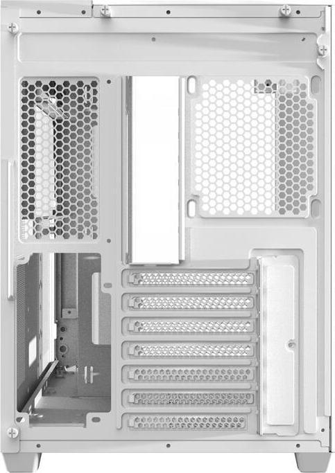 Image du produit Darkflash Tech TH285 (ITX, ATX, mATX)