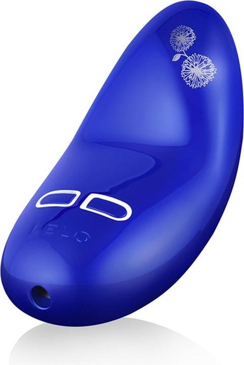 Image du produit LELO Aen 2