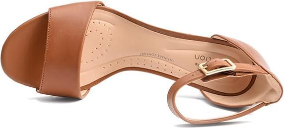 Image du produit Clarks 3159575 (35.5)
