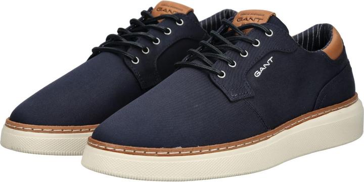 Image du produit GANT Sneaker (41)