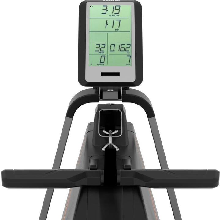 Actual product image Kettler Rudergerät Regatta 300