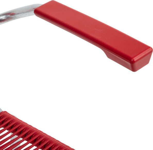 Produktbild Schaffner Säntis