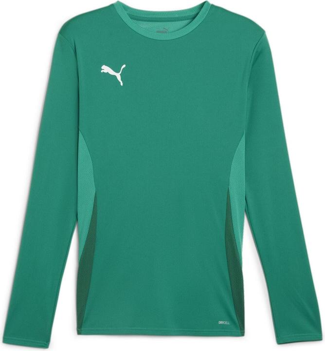 Immagine prodotto Puma TeamGoal (XL)