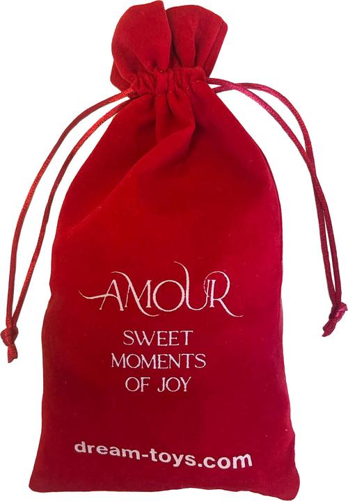 Produktbild Dream Toys Amour - The Magic of Love Wonderful Wand Kit