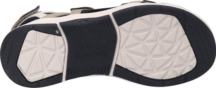 Image du produit Josef Seibel 97302-TE380 (42)