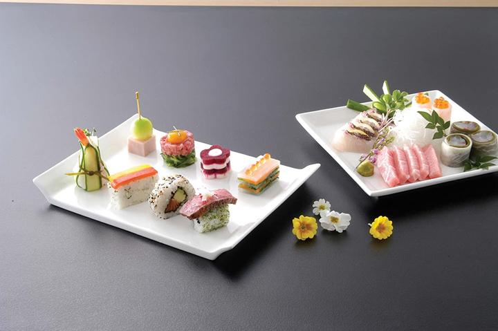 Immagine prodotto Miyabi 7000D Gyutoh (20 cm)