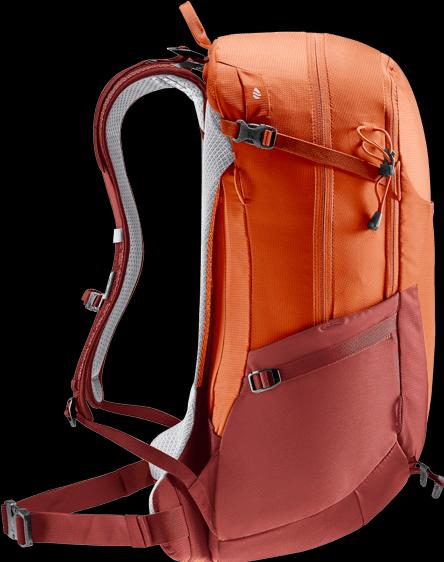 Actual product image Deuter Futura 23 (23 l)