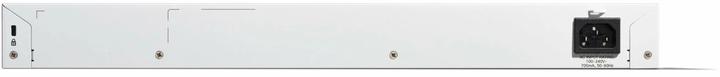 Image du produit Cisco CATALYST 1300 24-PORT GE 4X1G (28 Ports)