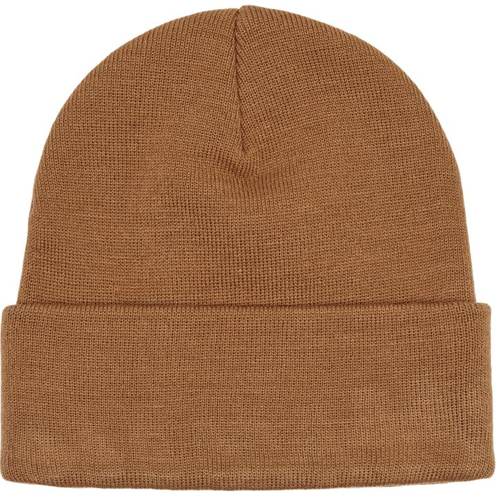Immagine prodotto hummel Hmlpark Beanie (Taglia unica)