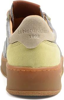Actual product image El Naturalista N5844 (40)