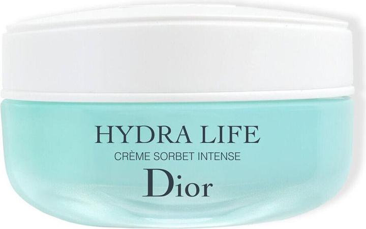 Image du produit Dior Hydra Life (50 ml, Crème de jour)
