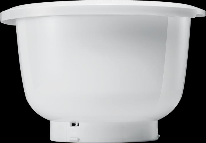 Immagine prodotto Bosch Hausgeräte Ciotola per impastare MUZ5KR1