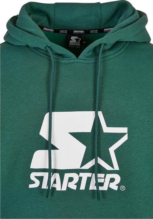 Produktbild Starter The Classic Logo Hoody (M)