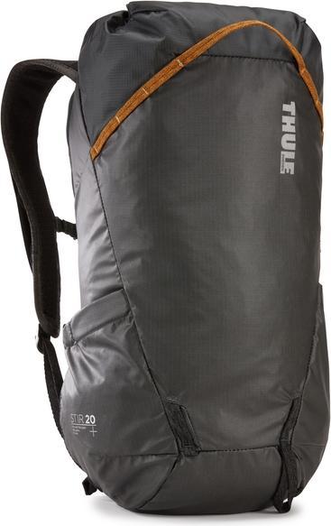 Immagine prodotto Thule Zaino Stir 20L (20 l)