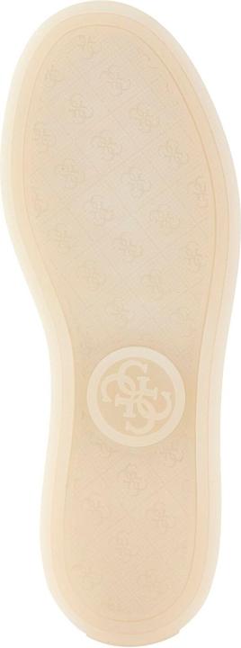 Produktbild Guess Jazlie (36)