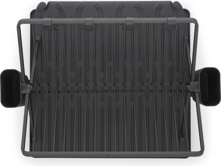 Actual product image Brabantia Sink Side
