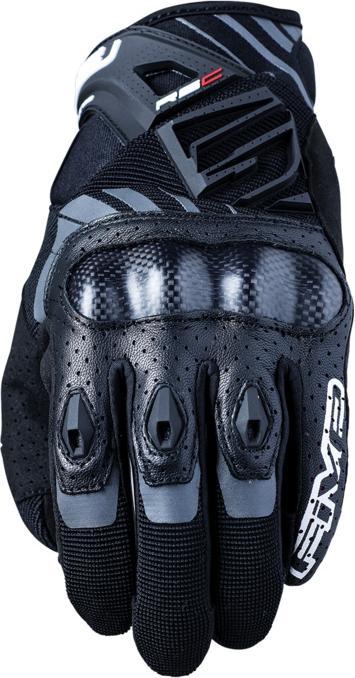 Five RS-C (Herren, 9, M)