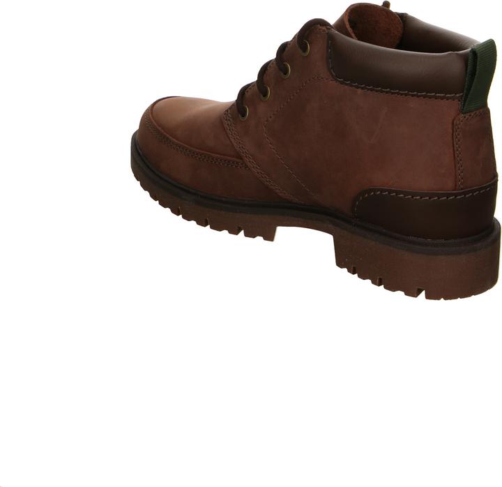 Produktbild Clarks Rossdale Mid - 63517 (45)