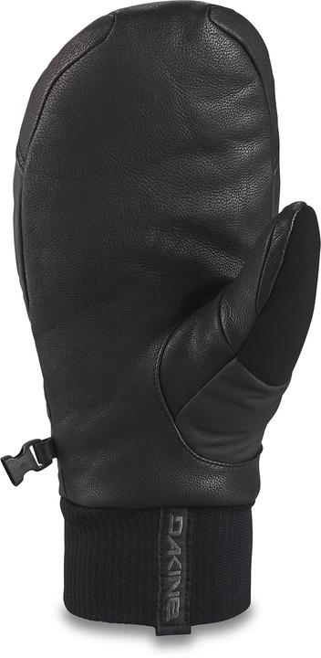 Produktbild Dakine Mitt Skyline Black 2023 (M)