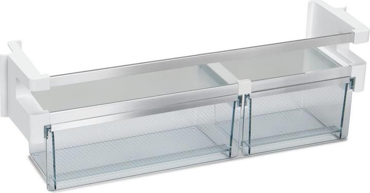 Produktbild Liebherr VarioBoxen-Set