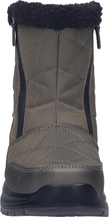 Actual product image Josef Seibel 91850-PL110 (38)