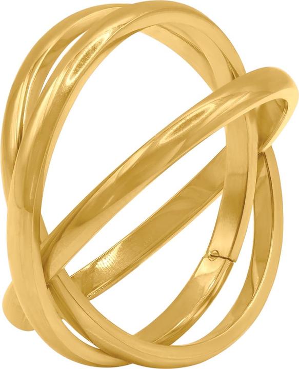 Produktbild Heideman Loris goldfarben (60)