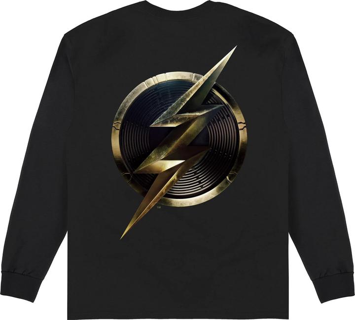 Produktbild The Flash Sweatshirt (M)