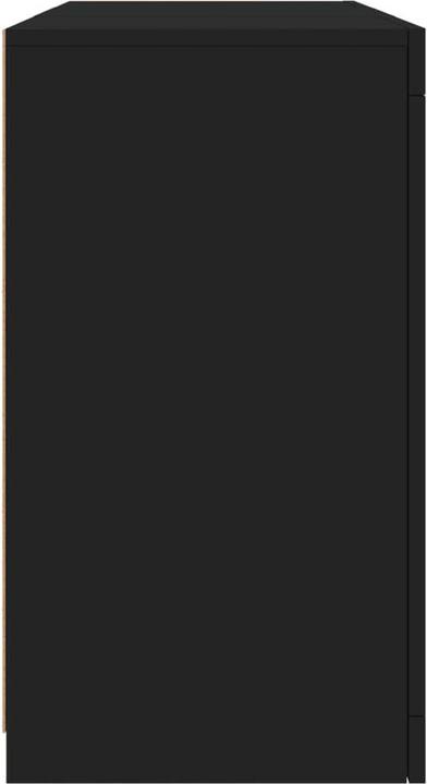 Produktbild VidaXL Jargen (123 x 37 x 67 cm)