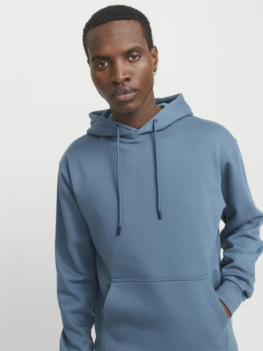 Immagine prodotto Jack & Jones Jjebradley Sweat Hood Noos (XL)
