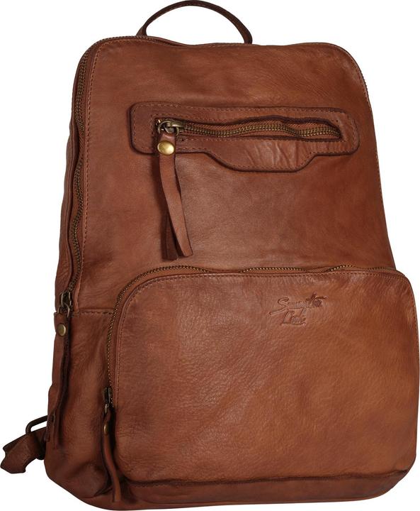 Samantha Look Rucksack (12 l)