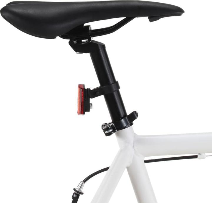 Produktbild VidaXL Norseman (27.56")