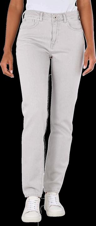 Actual product image Pepe Jeans 10019424 (W28/L32)