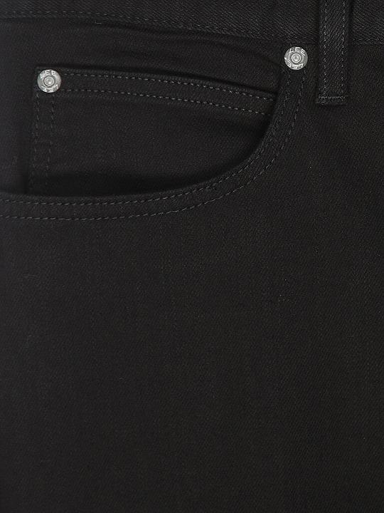 Produktbild Lee West (W31/L34)