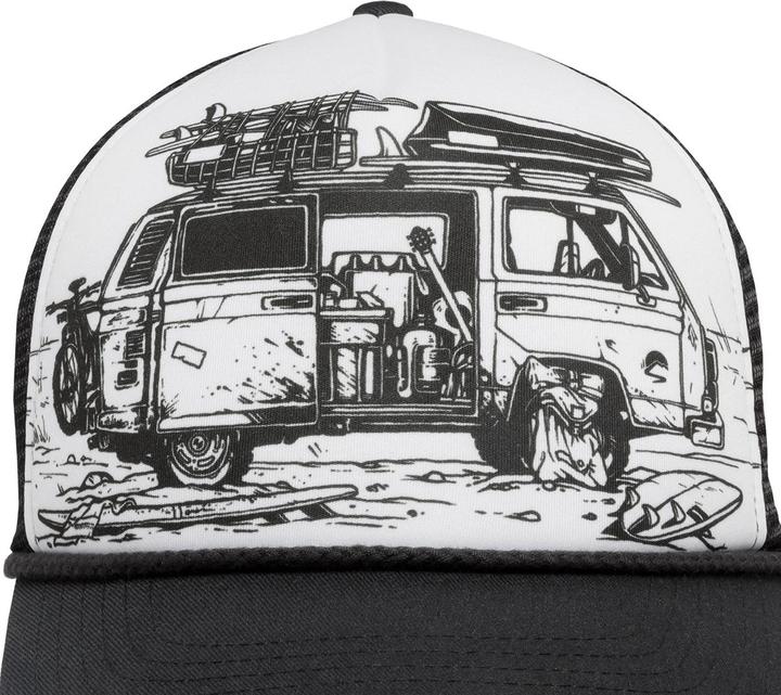 Produktbild Sunday Afternoons Dream Seeker (One Size)