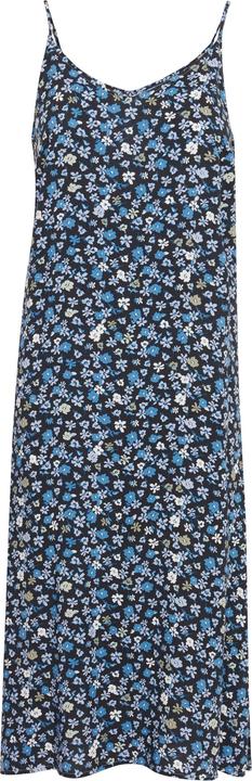 B.young BYMMJOELLA SLIP 20809725 (34)