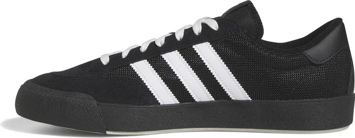 Image du produit adidas M35026 (44)
