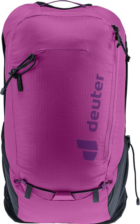 Image du produit Deuter Ascender 7 (7 l)