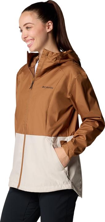 Produktbild Columbia Inner Limits™ III Jacket (XS)