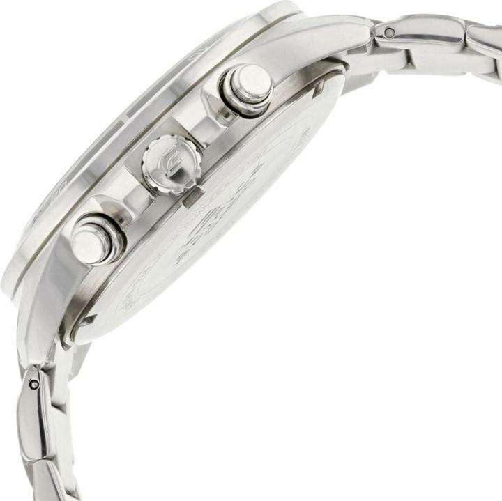 Produktbild Casio Edifice - EFR-526D-2AVUEF (Chronograph, 48 mm)