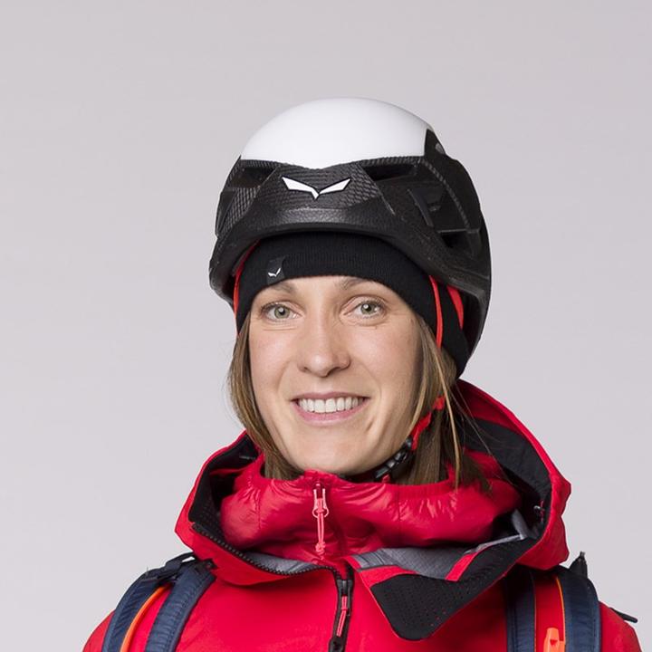 Immagine prodotto Salewa Casco Piuma 3.0 (62 cm)