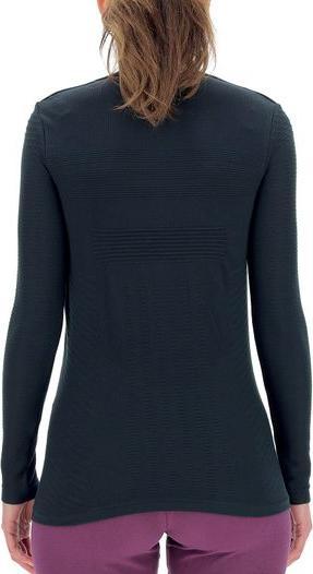 Produktbild UYN Langarmshirt Natural Training (XL)