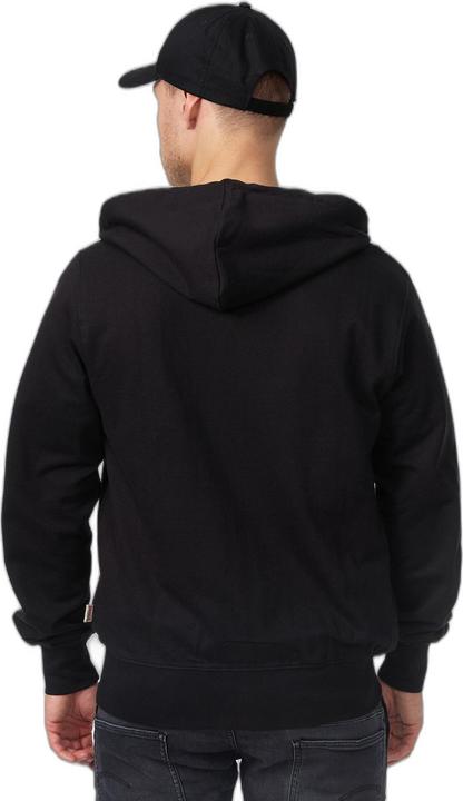 Produktbild Lonsdale Sweatjacke (XL)