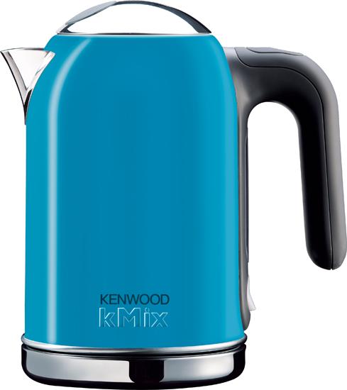 Kenwood kMix SJM023 (1 l)