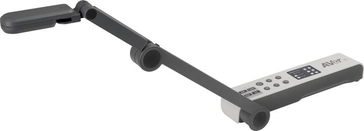 Immagine prodotto AVerMedia AVerVision M15-13M - Videocamera digitale per documenti (4K, A3)