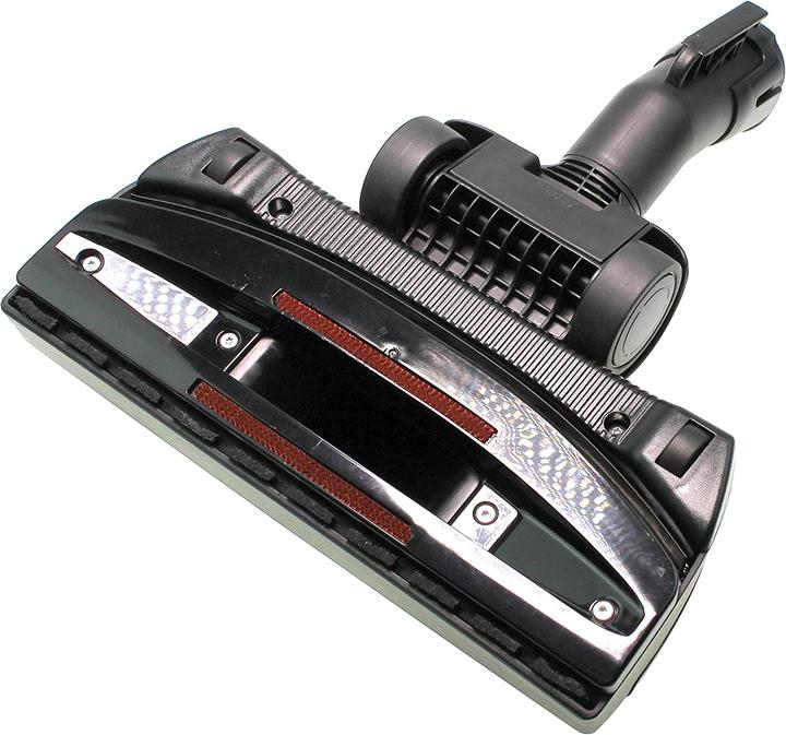 Immagine prodotto Siemens SilentClean Premium (restituzione di una consegna errata)
