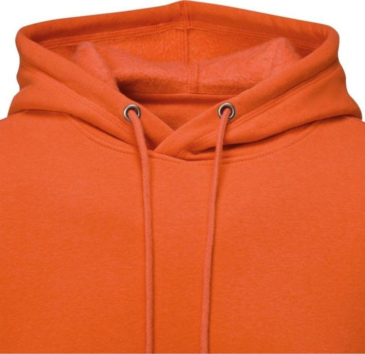Actual product image Elevate Charon Hoodie (XS)