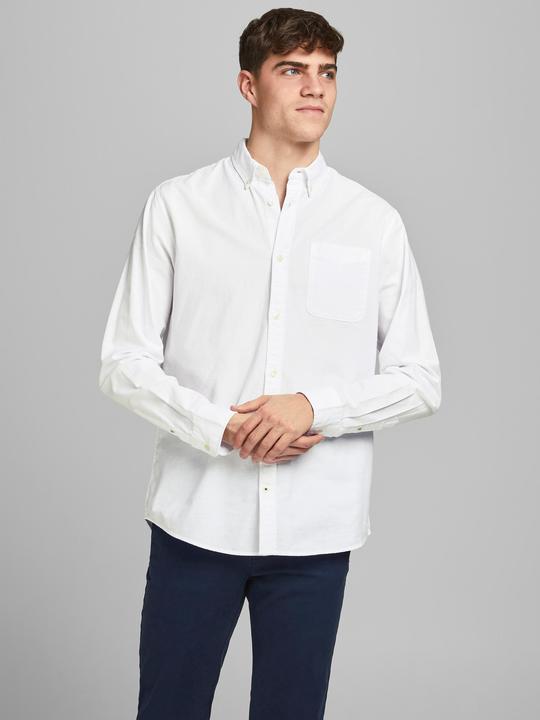 Immagine prodotto Jack & Jones Oxford Hemd (XXL)
